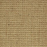 Fibreworks CarpetBoucle Coir